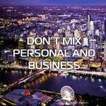 Dont-Mix-Personal-and-Business