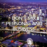 Dont-Mix-Personal-and-Business