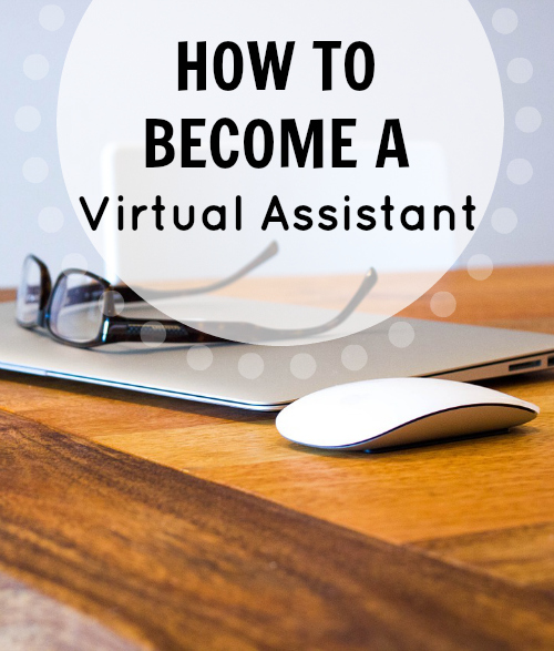 Virtual Assistant