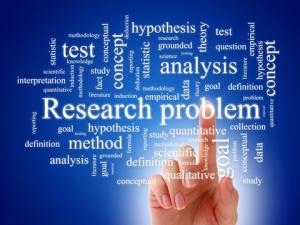 Research Method